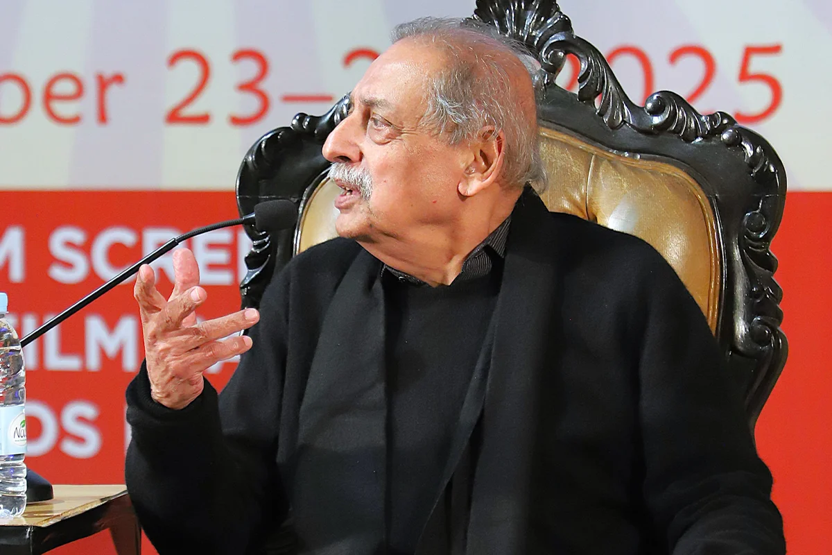 5th UCP FMMC Film Festival (7)