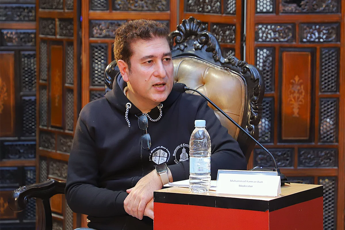 5th UCP FMMC Film Festival (9)