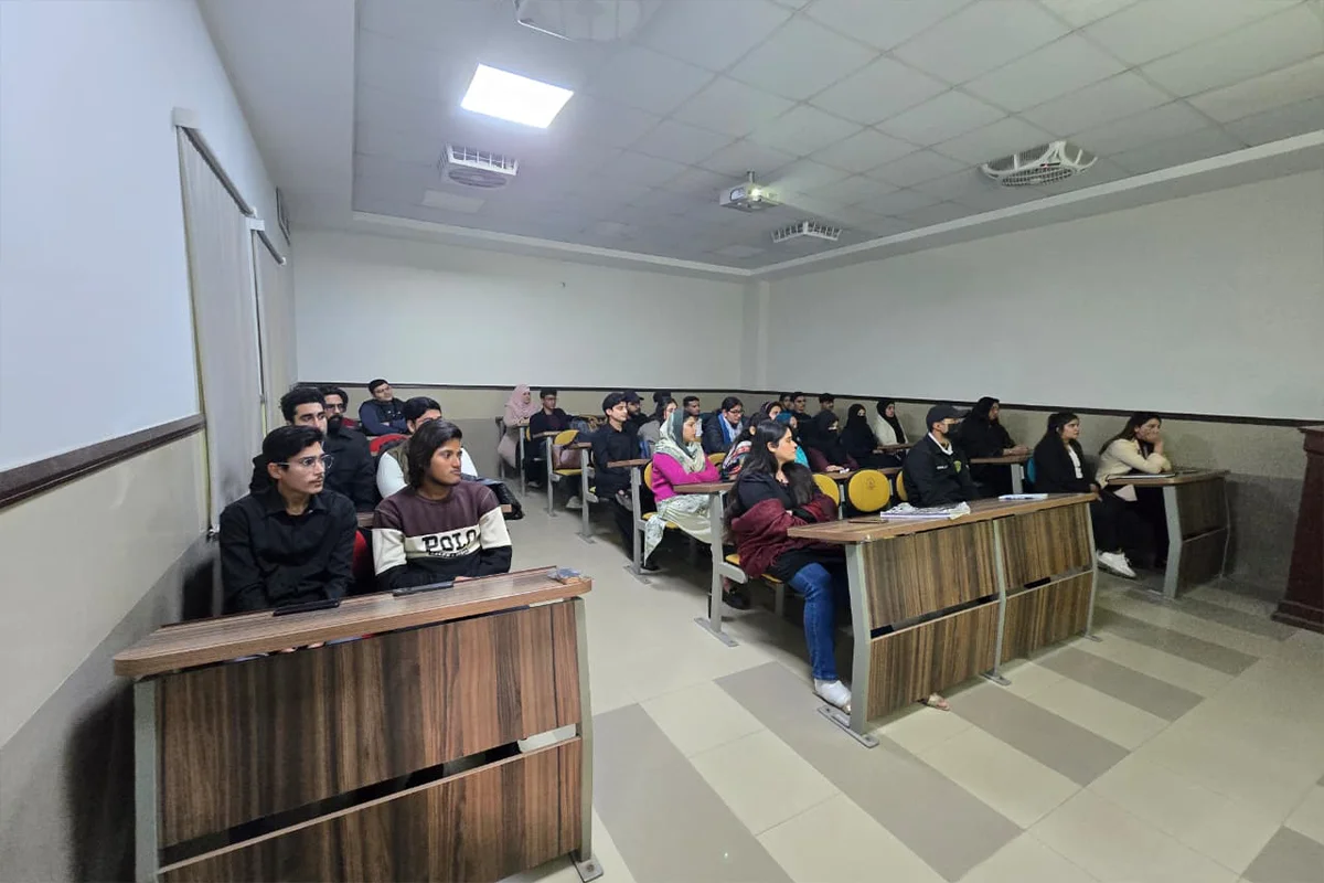 Ace the Interview Secrets to Standing Out with Confidence (2)