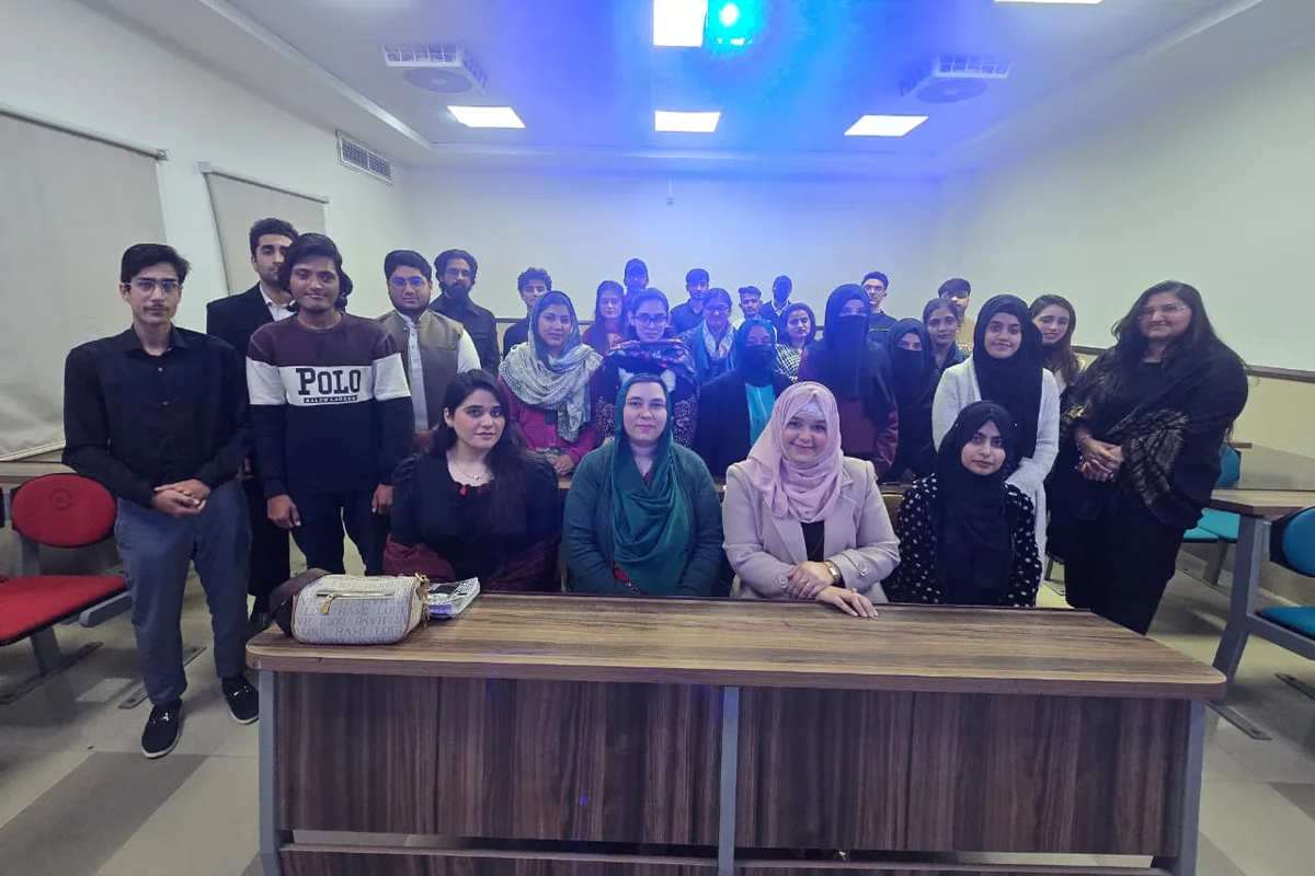 Ace the Interview Secrets to Standing Out with Confidence (6)