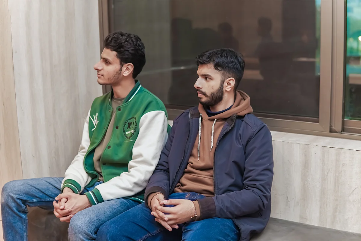 Awaami Bethak Session 6th Edition (2)