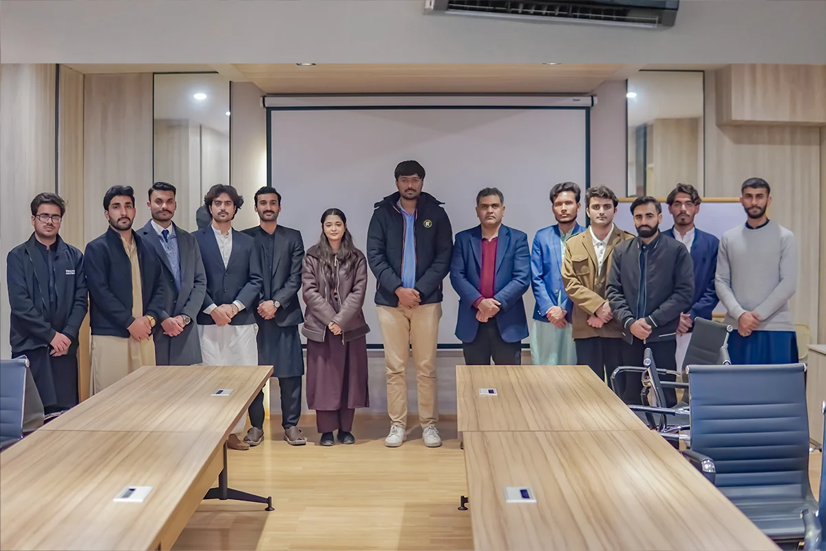 Awaami Bethak Session 6th Edition (3)