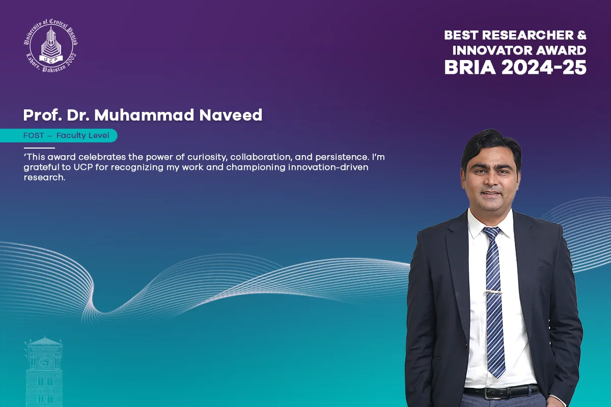Best Researcher & innovator Award BRIA 2024-25 (8)