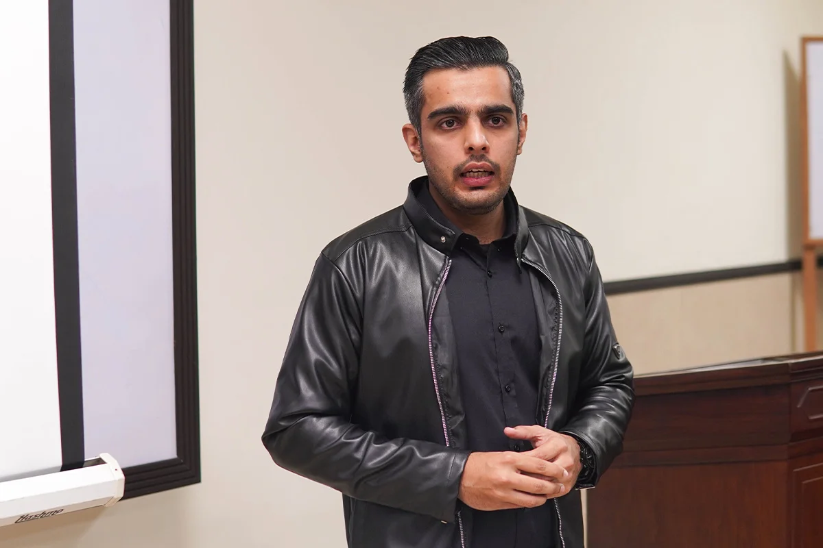 Breaking Into Big Tech AI Skills & Interview Strategies (3)