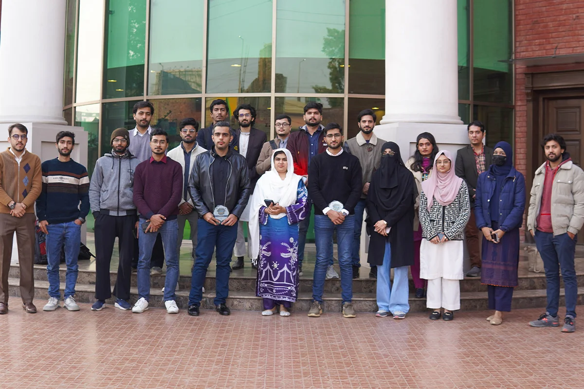 Breaking Into Big Tech AI Skills & Interview Strategies (4)