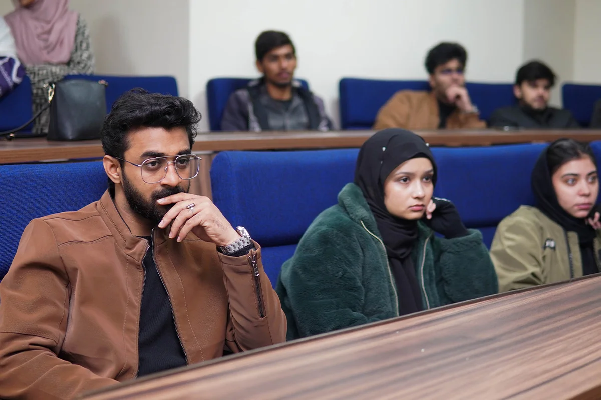 Breaking Into Big Tech AI Skills & Interview Strategies (5)