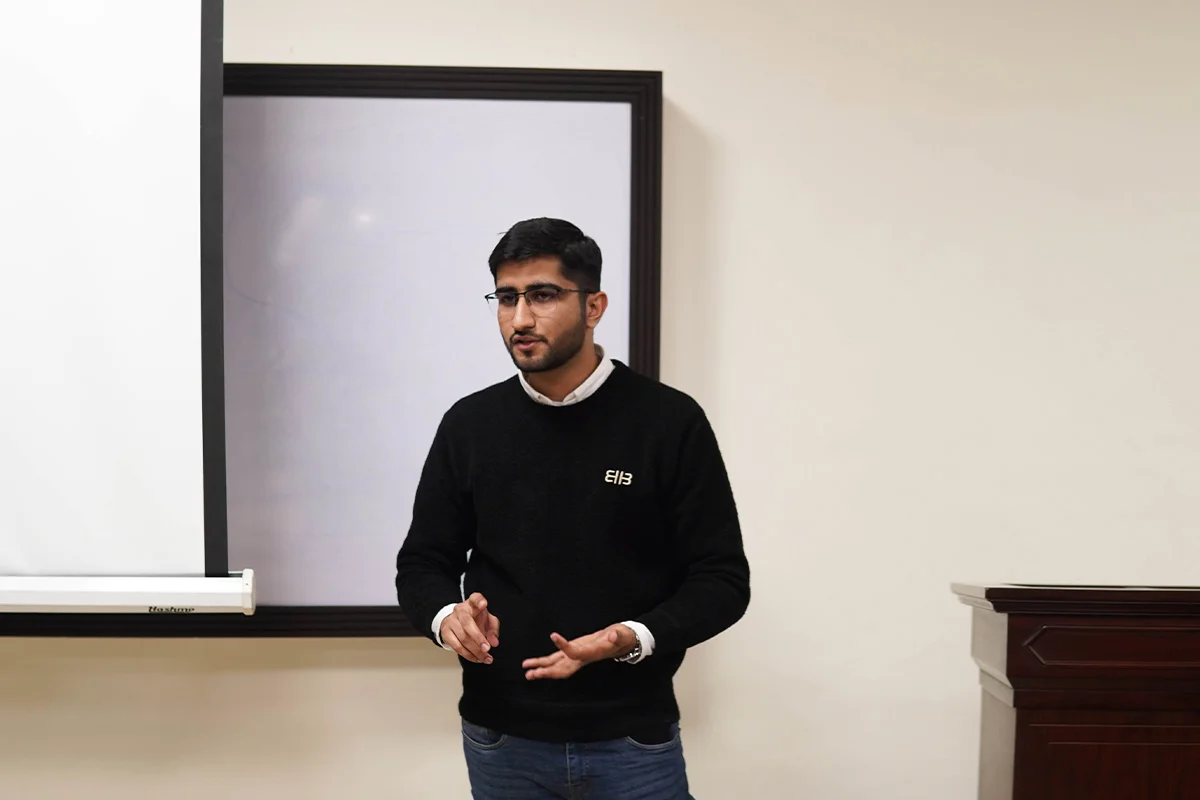 Breaking Into Big Tech AI Skills & Interview Strategies (6)