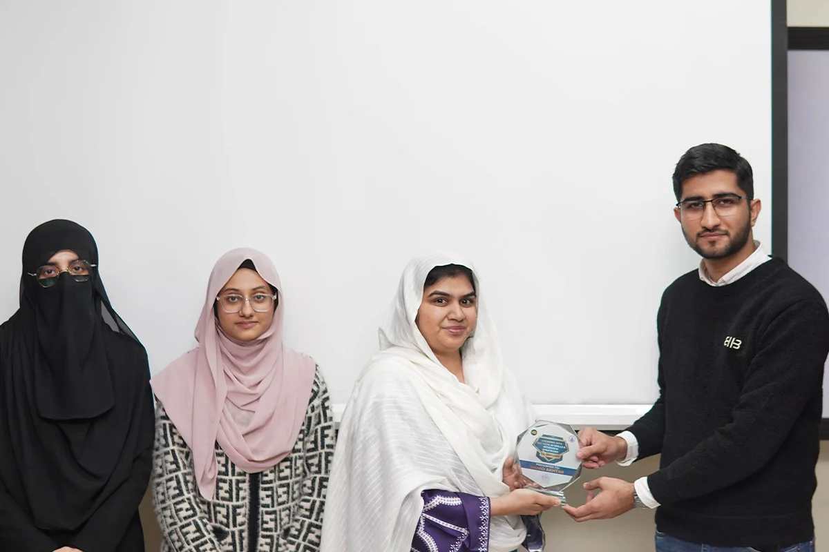 Breaking Into Big Tech AI Skills & Interview Strategies (7)