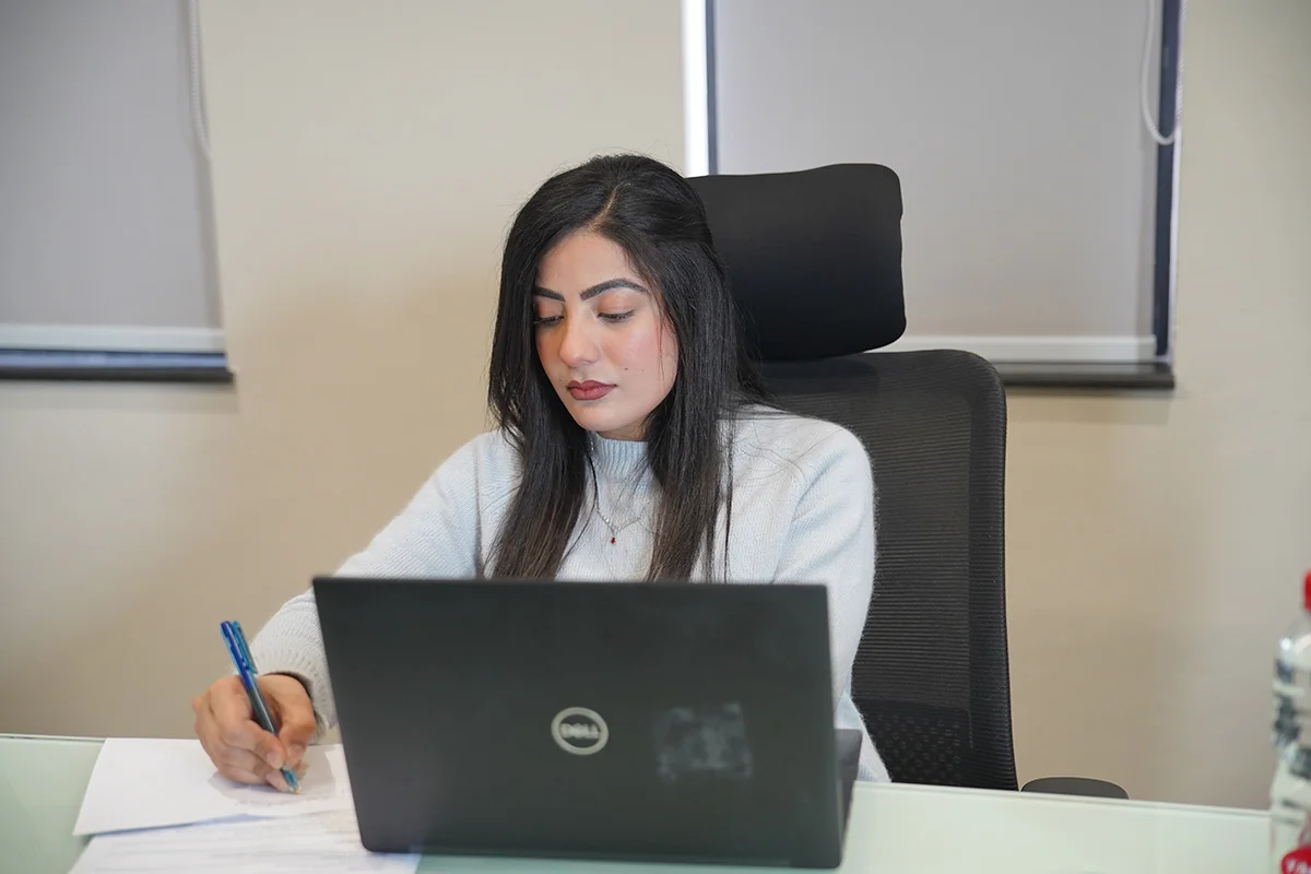 CSO X FOIT Mock Interviews (2)