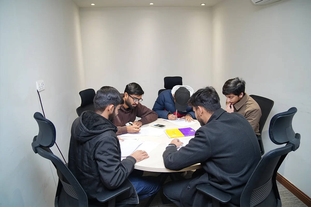 CSO X Stack 360 On-Campus Recruitment Drive (2)