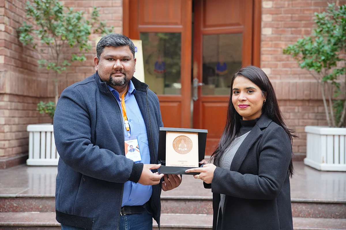 CSO X Stack 360 On-Campus Recruitment Drive (3)