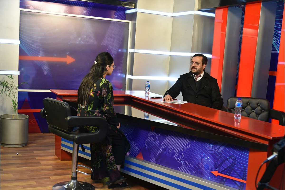 CSO x FMMC (Mock Interviews) (2)