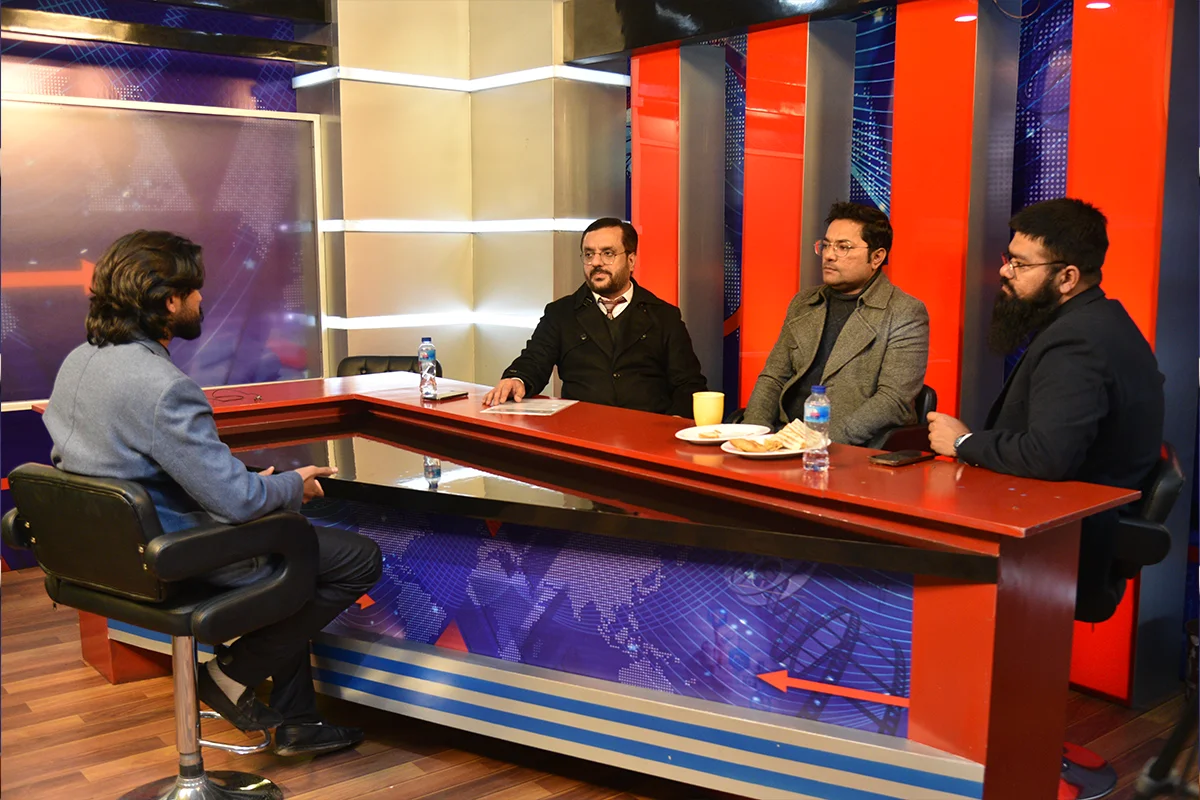 CSO x FMMC (Mock Interviews) (3)