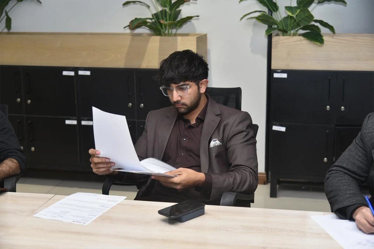 CSO x FOIT - Mock Interviews (3)