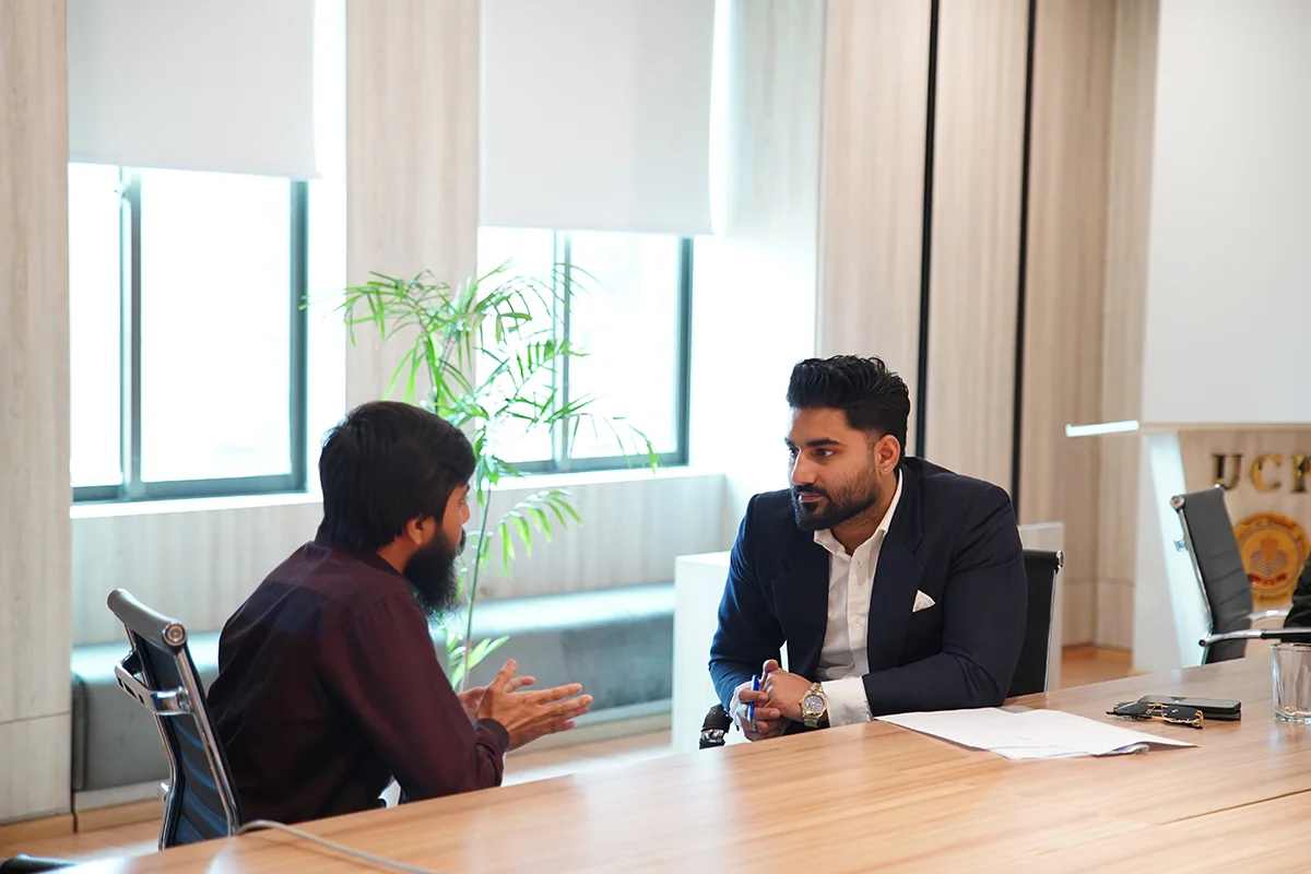 CSO x Herbiotics On-Campus Recruitment Drive (3)