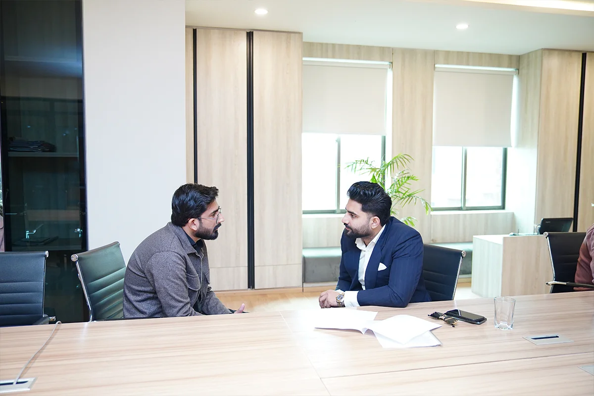 CSO x Herbiotics On-Campus Recruitment Drive (4)