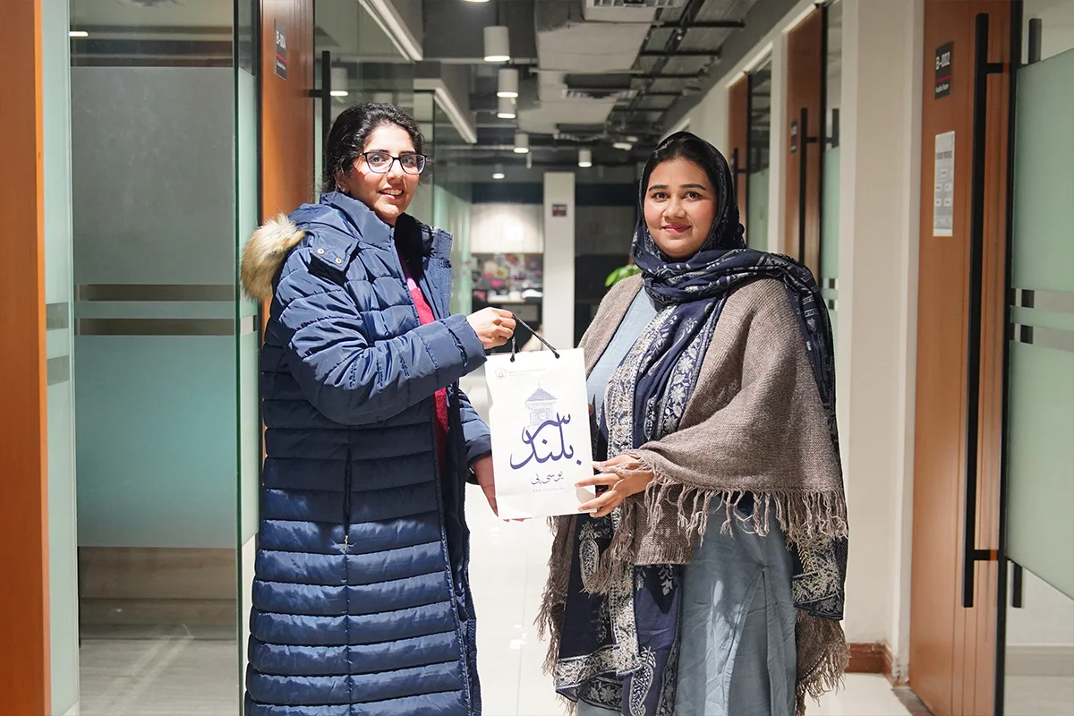 CSO x IKAN Engineering Services (Pvt.) Ltd. (Mock Interview) (4)