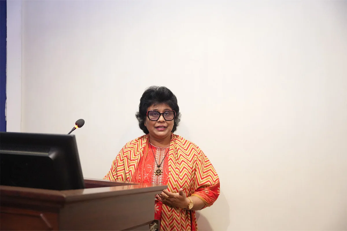 Climate-Resilient Farming Systems for South Asia (2)