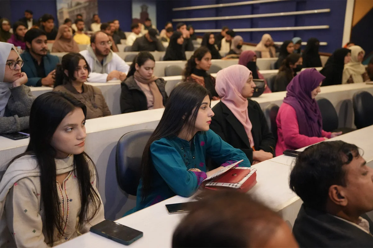 Climate-Resilient Farming Systems for South Asia (3)