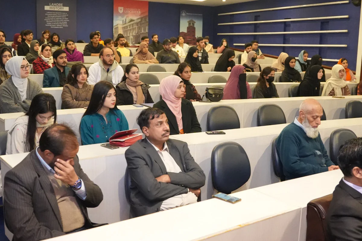 Climate-Resilient Farming Systems for South Asia (6)