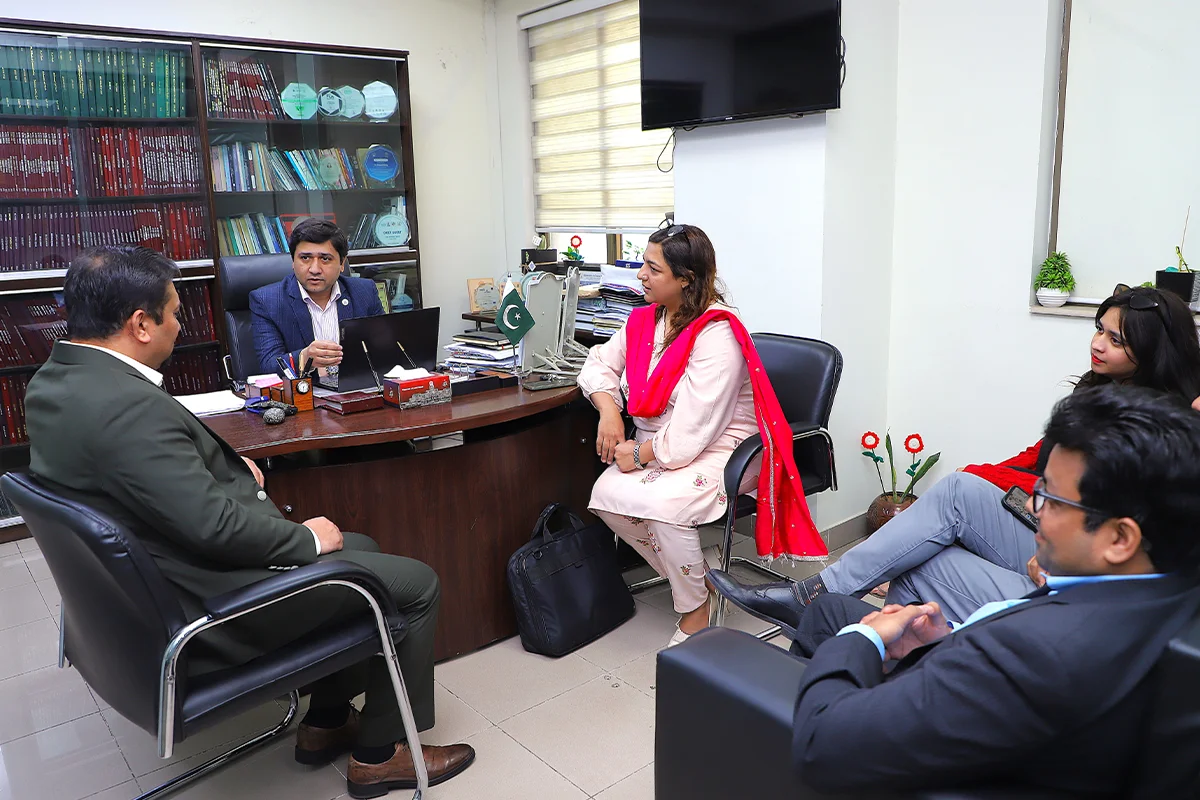 Constructive Storytelling through Digital Media (10)