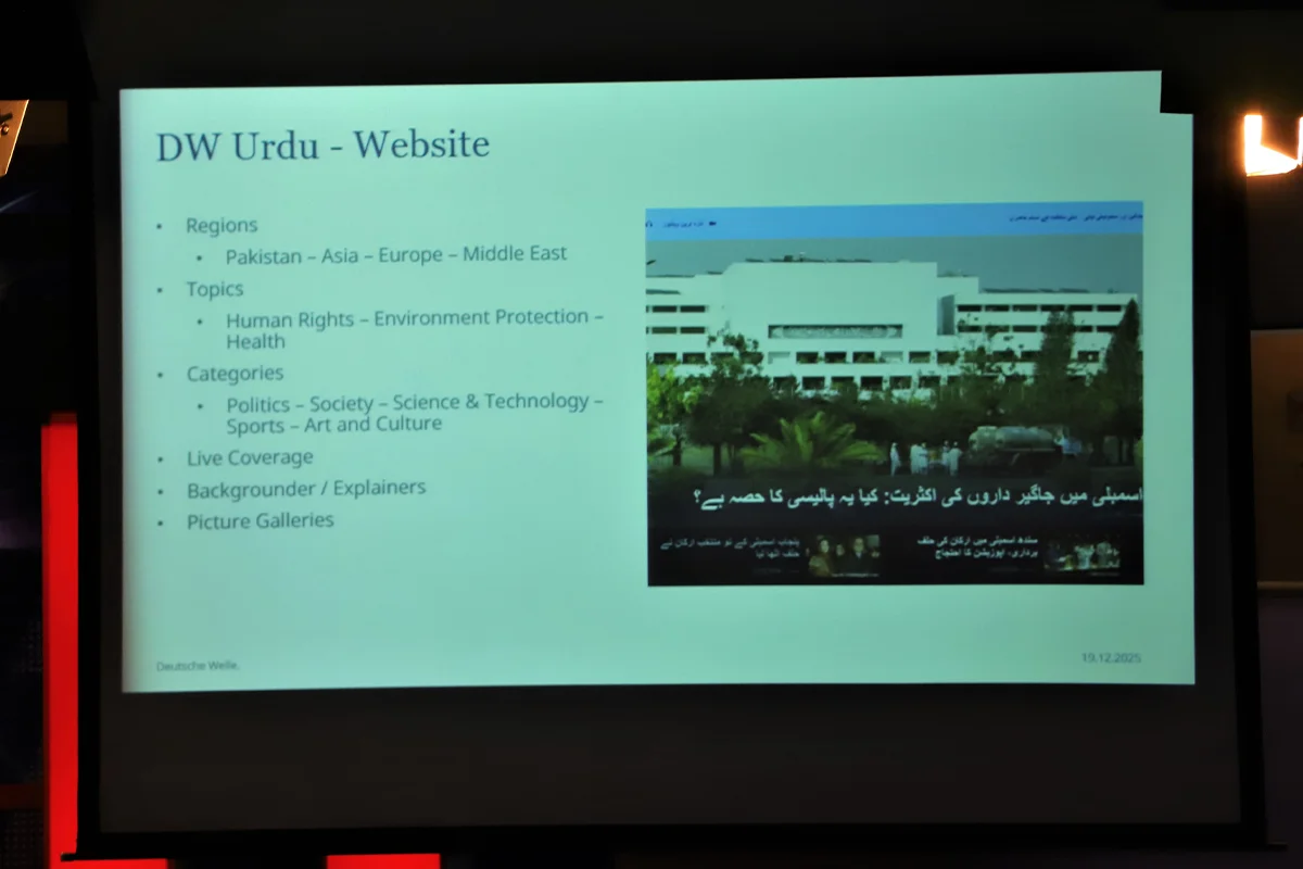 Constructive Storytelling through Digital Media (5)