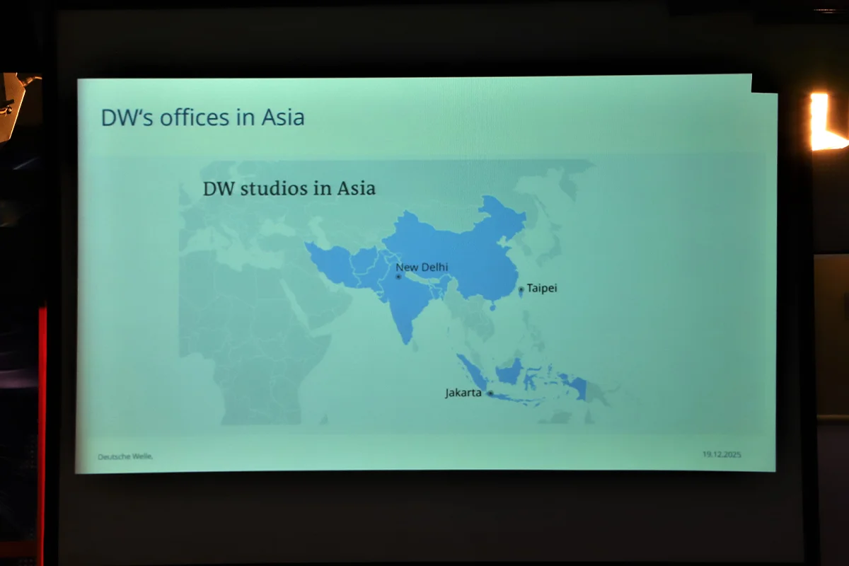 Constructive Storytelling through Digital Media (6)