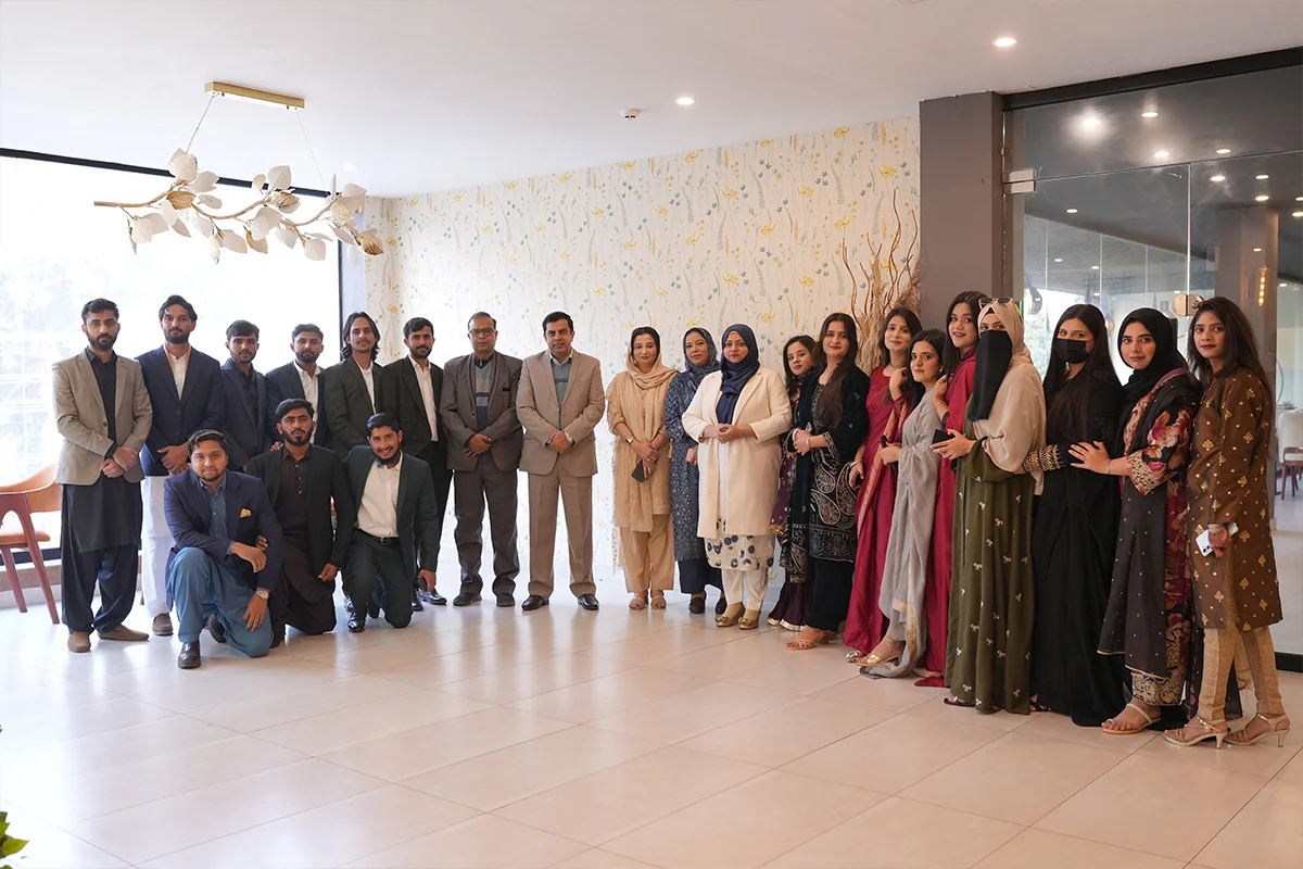 's 3rd Annual Gala (10)