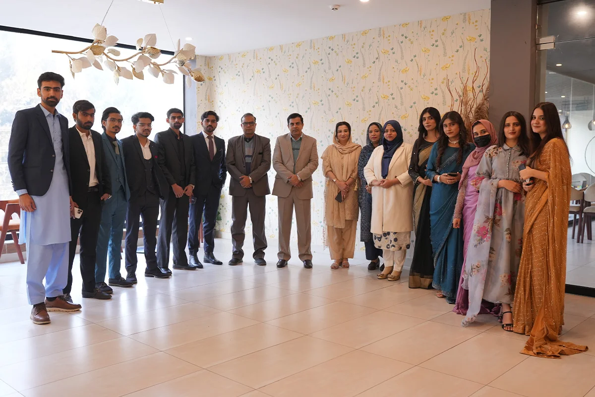 's 3rd Annual Gala (2)