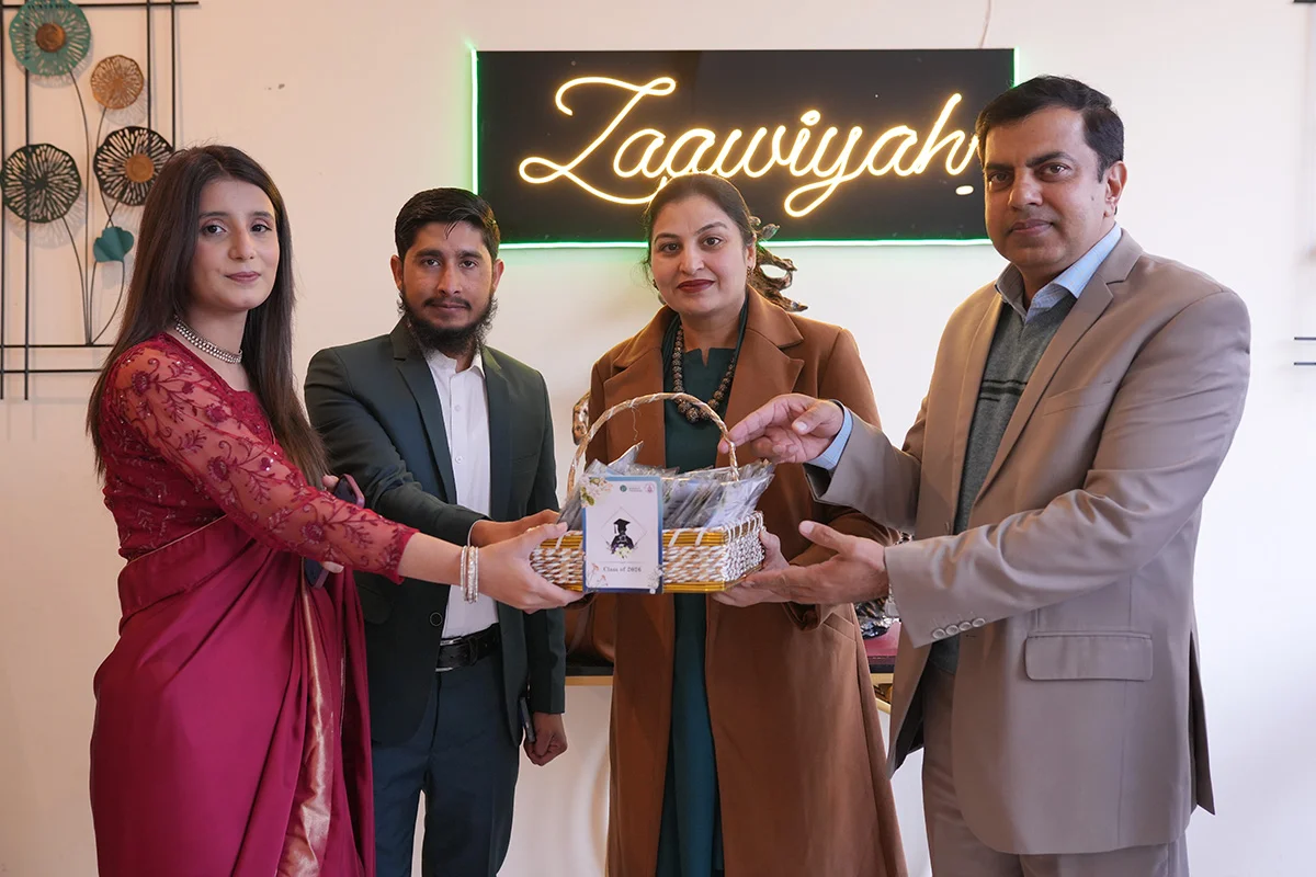 's 3rd Annual Gala (3)