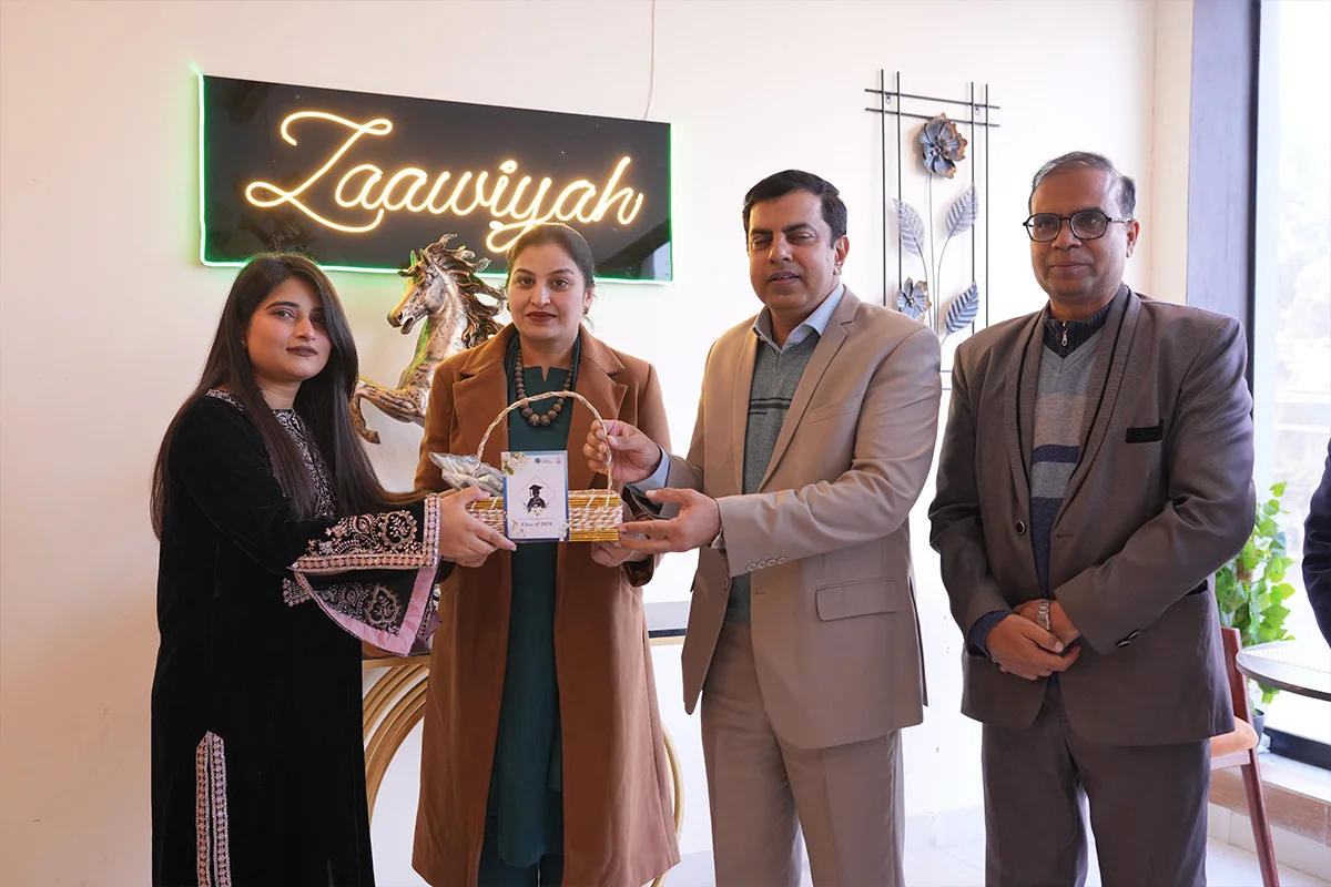 's 3rd Annual Gala (4)