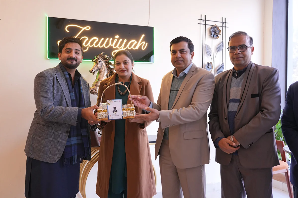 's 3rd Annual Gala (5)