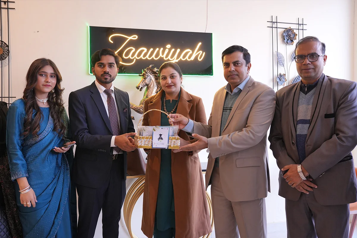 's 3rd Annual Gala (6)