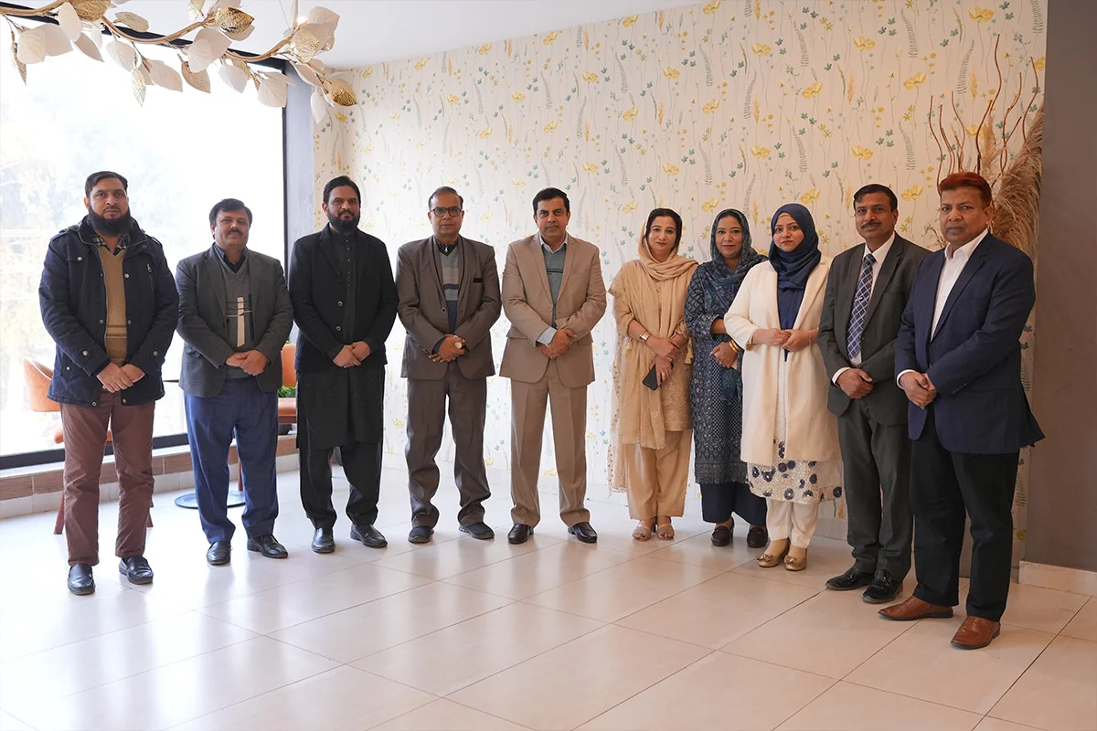 's 3rd Annual Gala (7)