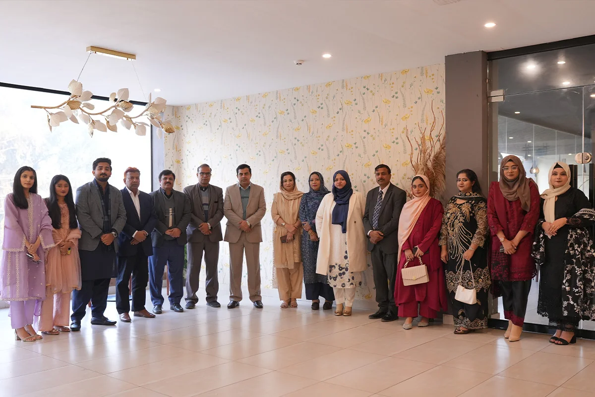 's 3rd Annual Gala (8)