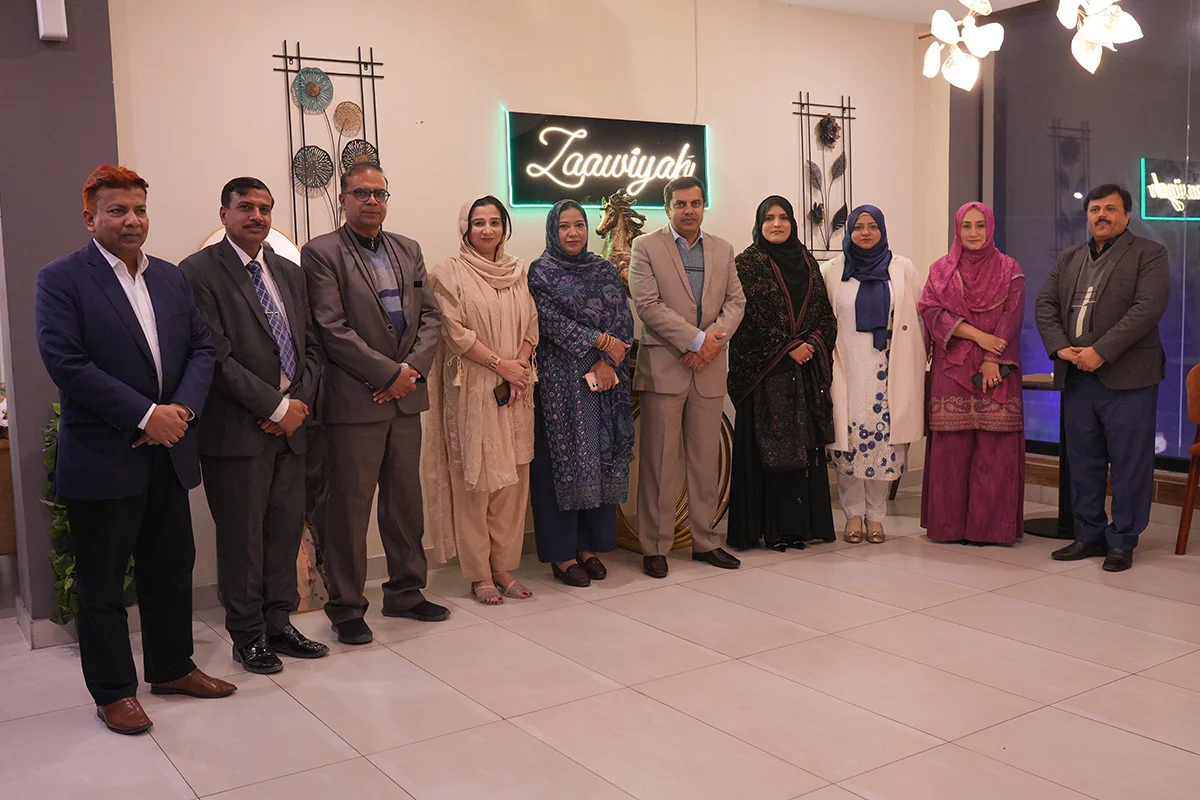 's 3rd Annual Gala (9)