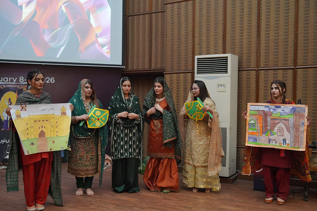 's Project Display (6)