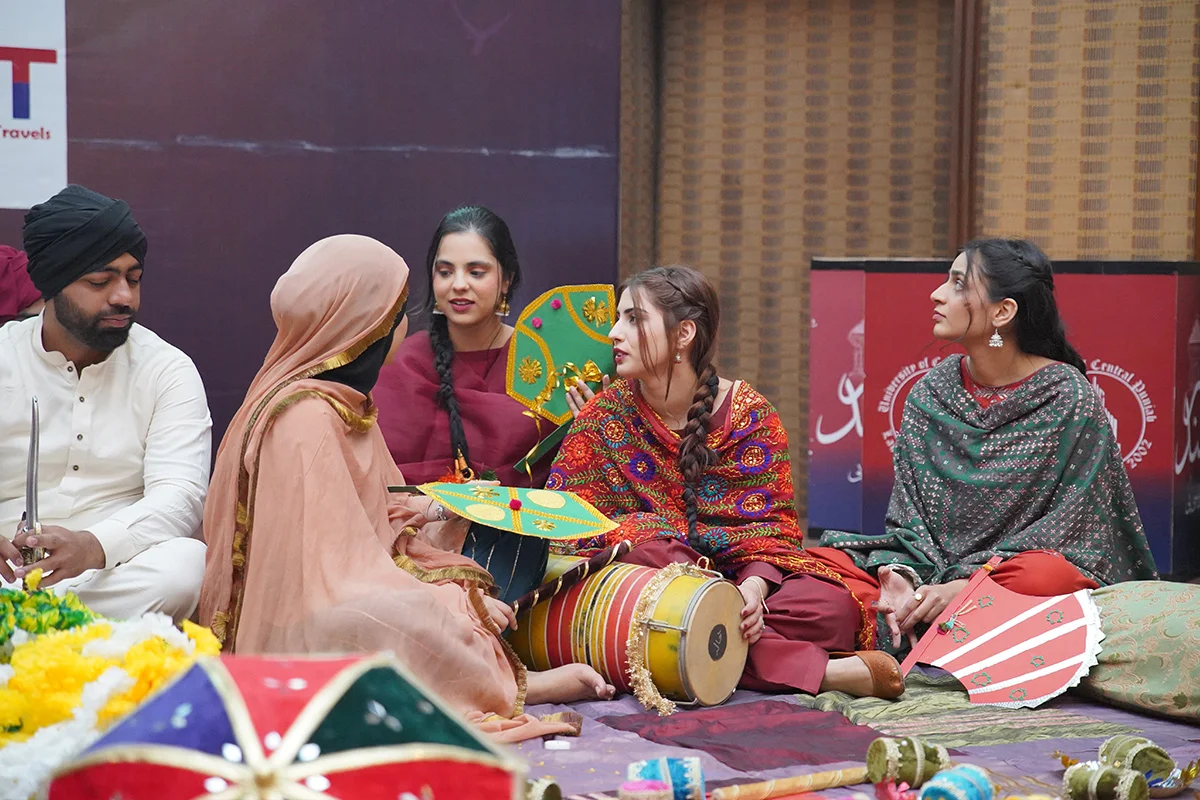 's Project Display (7)