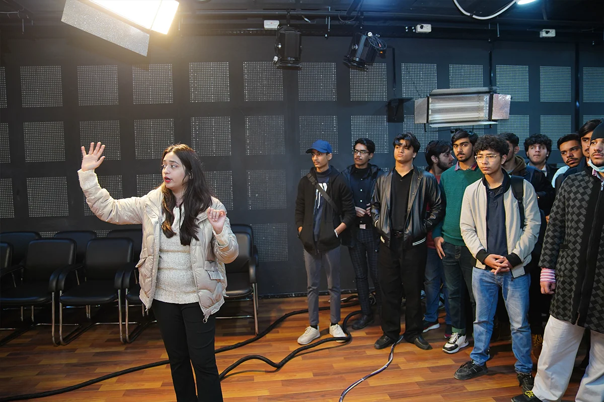 FMMC X UCP Winter School 2025 (10)