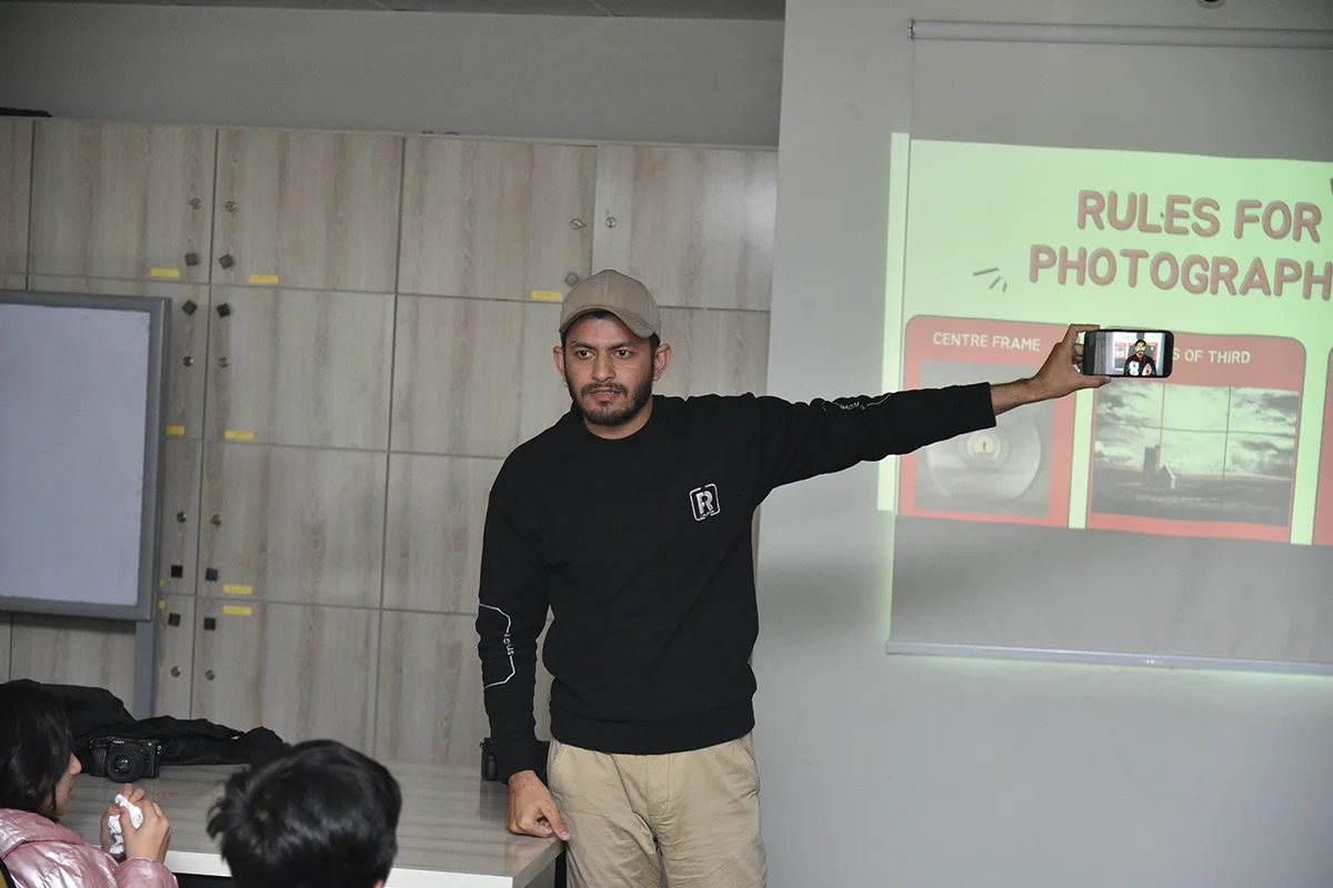 FMMC X UCP Winter School 2025 (11)