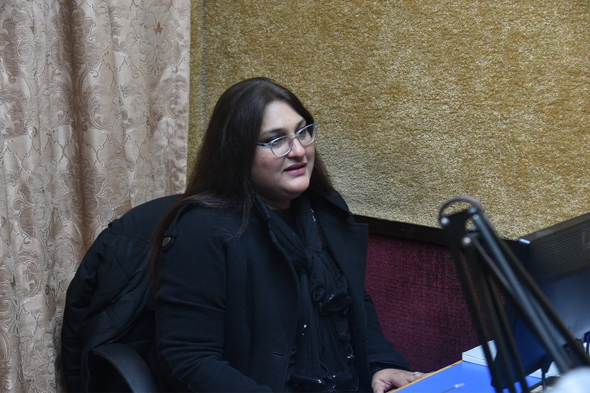 FMMC X UCP Winter School 2025 (2)