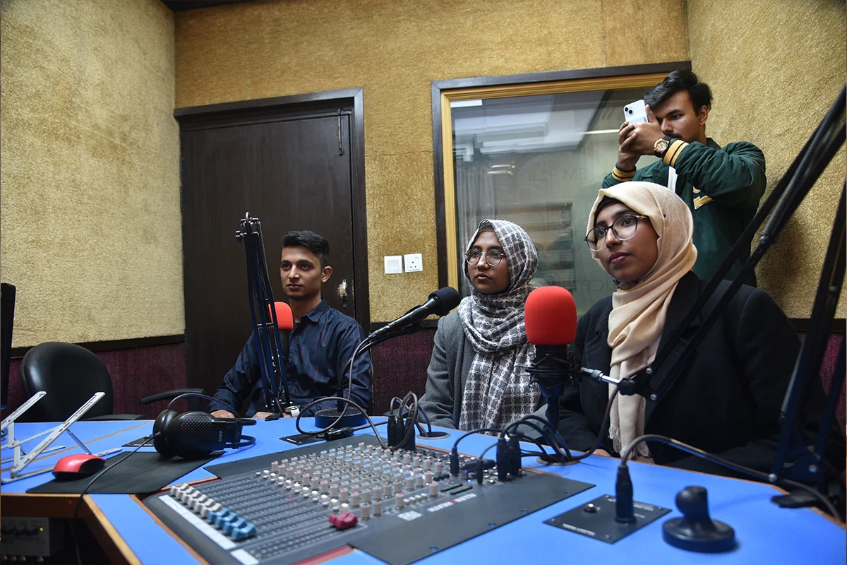 FMMC X UCP Winter School 2025 (3)