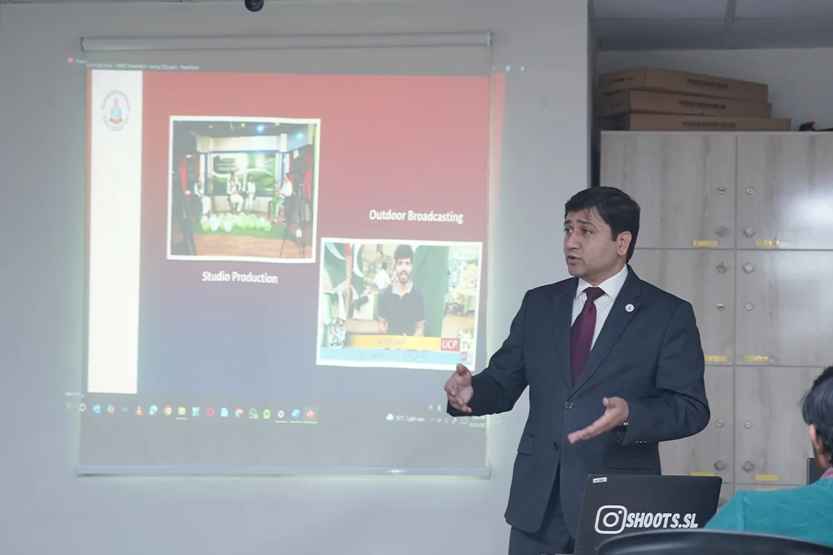 FMMC X UCP Winter School 2025 (6)