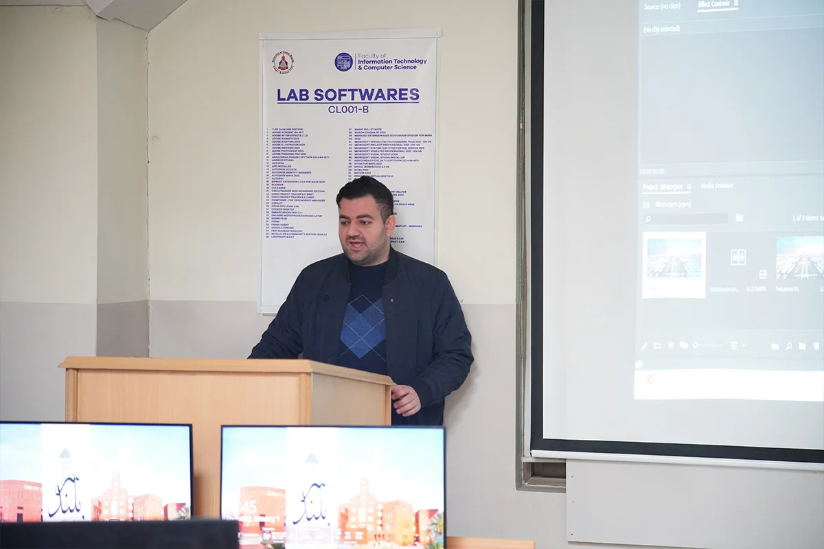 FMMC X UCP Winter School 2025 (7)