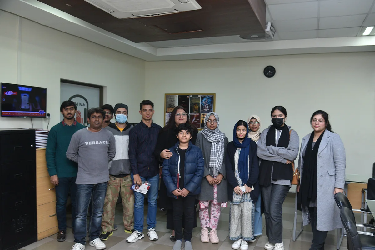 FMMC X UCP Winter School 2025 (8)