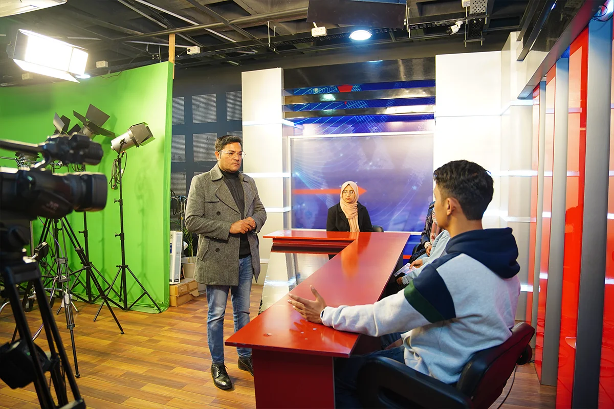 FMMC X UCP Winter School 2025 (9)