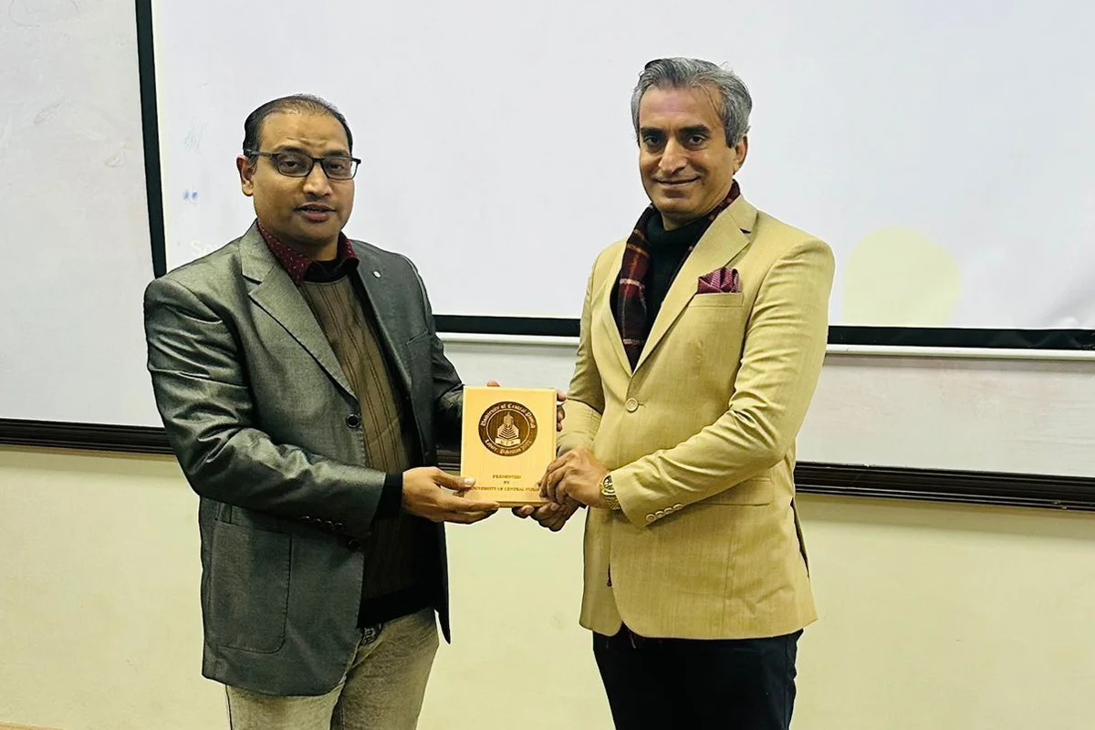 FOMS Students’ Term Project Evaluation (7)