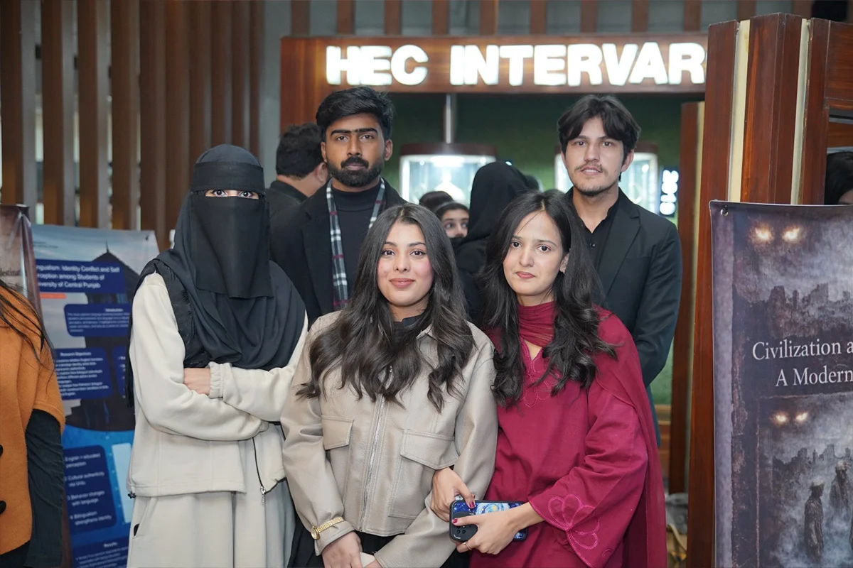 Faculty of Language & Literature’s Final Project (10)