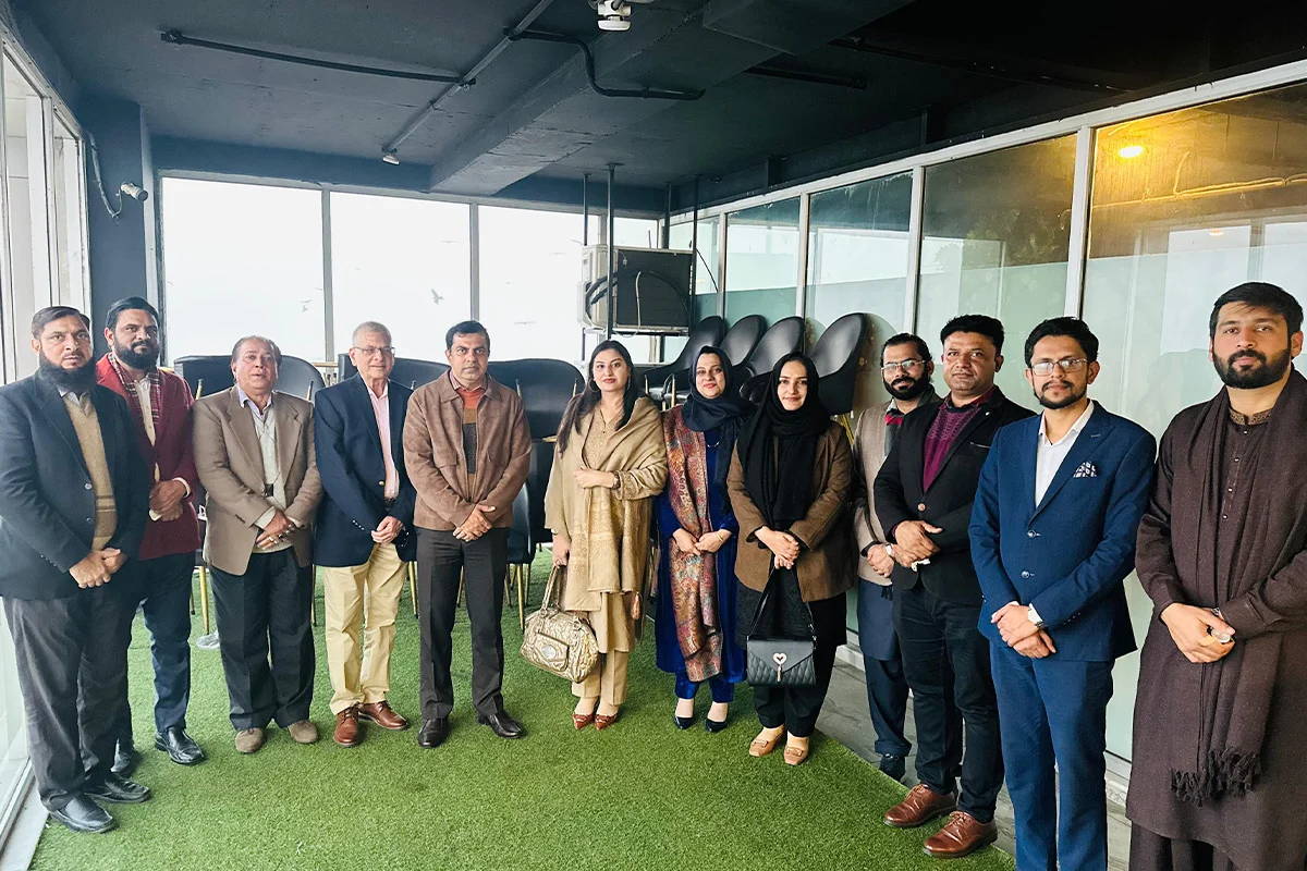 's 3rd Gala Night (4)