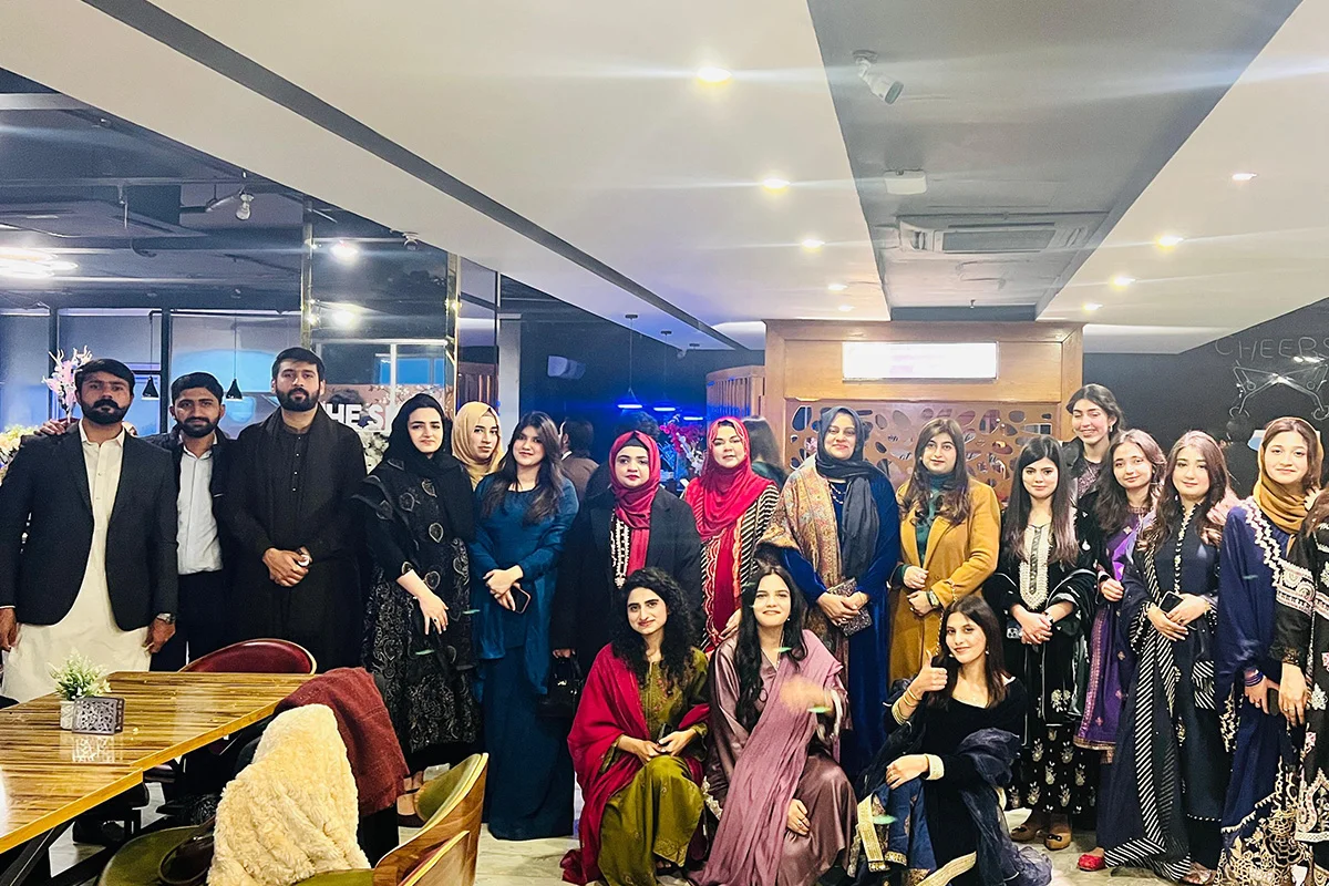 's 3rd Gala Night (5)